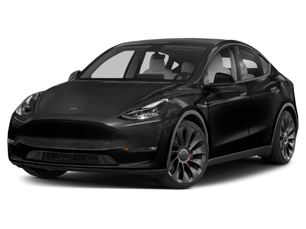 tesla model y 2023 7SAYGDEE9PA041930 image tesla model y 2023 7SAYGDEE9PA041930 image